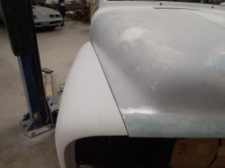 200217 55 Ford PU (3).JPG